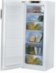 Whirlpool WVE 1610 A+W Refrigerator