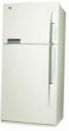 LG GR-R562 JVQA Хладилник