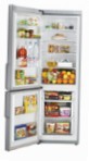 Samsung RL-39 THCTS Tủ lạnh
