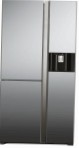 Hitachi R-M702AGPU4XMIR Tủ lạnh