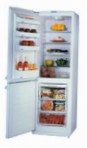 BEKO CDP 7600 HCA 冰箱