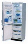 Whirlpool ARZ 8970 WH Fridge