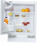 Zanussi ZUS 6140 Frigo