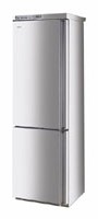 Smeg FA350X Холодильник Фото