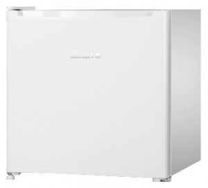 Hansa FM050.4 Холодильник Фото