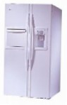 General Electric PCG23NJFSS Frigo