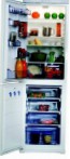 Vestel WN 380 Refrigerator