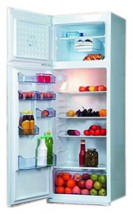 Vestel WN 345 Refrigerator larawan