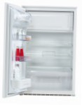 Kuppersbusch IKE 150-2 Хладилник