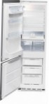 Smeg CR328AZD Fridge