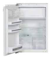 Kuppersbusch IKE 178-6 Холодильник Фото