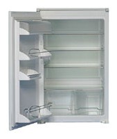 Liebherr KI 1840 Холодильник фото