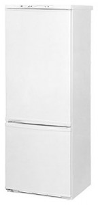 NORD 221-7-010 Refrigerator larawan