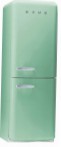 Smeg FAB32VS7 Fridge