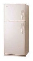 LG GR-S472 QVC Tủ lạnh ảnh