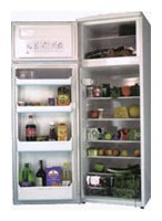 Ardo FDP 28 AX-2 Fridge Photo