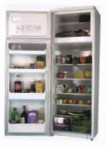 Ardo FDP 28 AX-2 Refrigerator