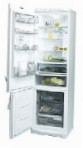 Fagor 2FC-68 NF Tủ lạnh
