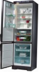 Electrolux ERZ 3600 X 冰箱