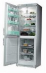 Electrolux ERB 3045 Холодильник