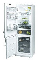 Fagor 2FC-67 NF Холодильник Фото
