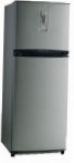 Toshiba GR-N47TR S Kühlschrank