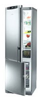 Fagor 2FC-47 XED Холодильник Фото