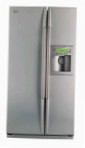LG GR-P217 ATB Buzdolabı