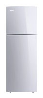 Samsung RT-37 MBSG Tủ lạnh ảnh