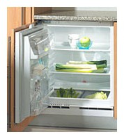 Fagor FIS-122 Frigo Foto