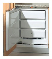 Fagor CIV-22 Tủ lạnh ảnh