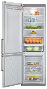 Samsung RL-44 ECPW Buzdolabı fotoğraf