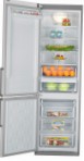 Samsung RL-44 ECPW Frigo