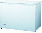 Delfa DCF-300 Tủ lạnh