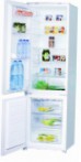 Interline IBC 275 Tủ lạnh