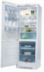 Electrolux ERB 34402 W Refrigerator