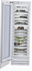 Siemens CI24WP00 Kühlschrank