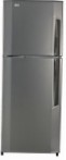 LG GN-V292 RLCS 冷蔵庫