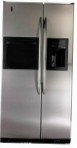 General Electric PSG29SHCSS Fridge