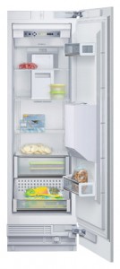Siemens FI24DP30 Хладилник снимка
