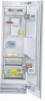 Siemens FI24DP30 冷蔵庫