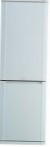 Samsung RL-36 SBSW Frigo