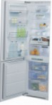 Whirlpool ART 489 Refrigerator