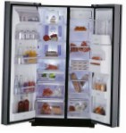 Whirlpool FTSS 36 AF 20/3 Fridge