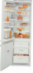 ATLANT МХМ 1833-28 Холодильник