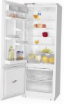 ATLANT ХМ 4013-100 Refrigerator