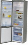 NORD 183-7-320 šaldytuvas