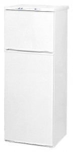 NORD 212-010 Холодильник фото