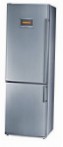 Siemens KG28XM40 Холодильник