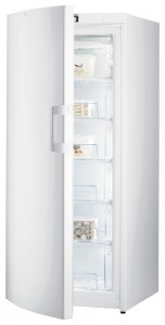 Gorenje F 6150 IW Refrigerator larawan